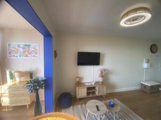 Appartement les Crêtes - Grosseto-Prugna - 2