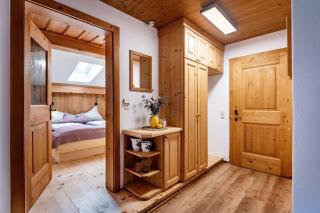 Appartement Beilberg - Brixen im Thale - 1