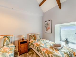 Point House - Milford Haven - 4