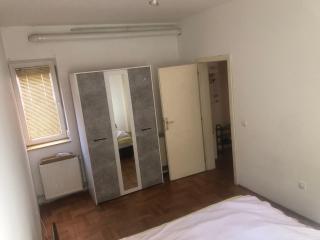 Stan na dan - Kragujevac - 8