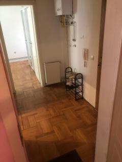 Stan na dan - Kragujevac - 7