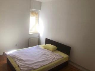 Stan na dan - Kragujevac - 5
