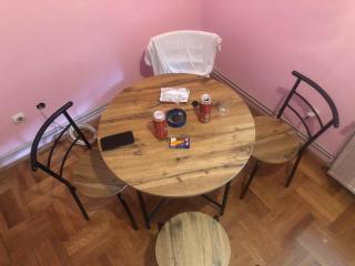 Stan na dan - Kragujevac - 4