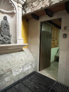 Casa Serdán, Suites & Events - Morelia - 7