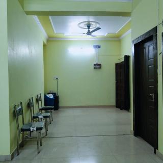 Shivay homestay - 5