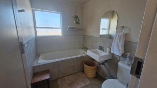 Olienhuis - Bloemfontein - 9