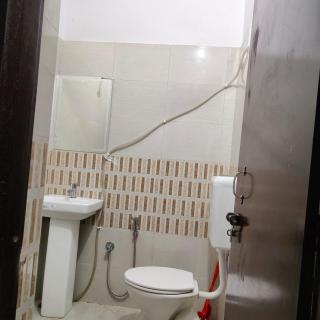 Shivay homestay - Jāmb - 3