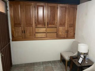 Casa Serdán, Suites & Events - Morelia - 5