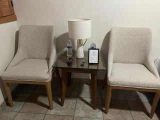 Casa Serdán, Suites & Events - Morelia - 4