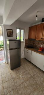 Dervishaj Apartments - Ksamil - 7