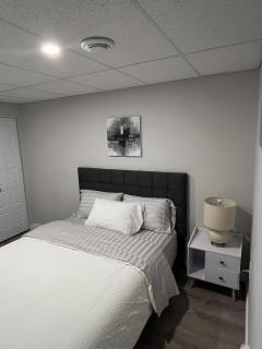 The Place - Winnipeg - 1