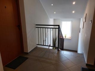 Słoneczne Apartamenty w Poddąbiu - Poddabie - 1