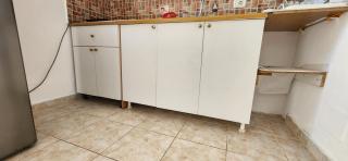 Dervishaj Apartments - Ksamil - 8