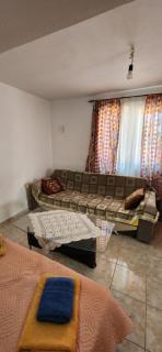 Dervishaj Apartments - Ksamil - 9