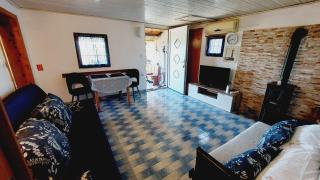 Holiday house - Pula - 2