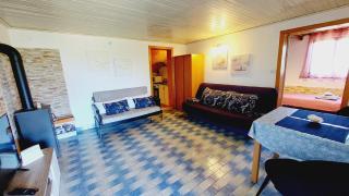 Holiday house - Pula - 1