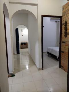 Casa Sofia - Santa Marta - 9