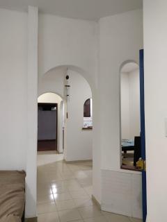 Casa Sofia - Santa Marta - 8
