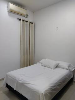 Casa Sofia - Santa Marta - 7
