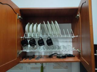 Casa Sofia - Santa Marta - 6