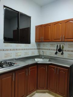 Casa Sofia - Santa Marta - 5
