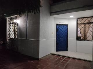 Casa Sofia - Santa Marta - 4