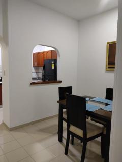 Casa Sofia - Santa Marta - 3