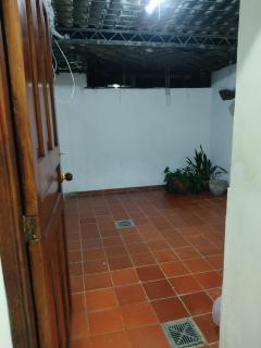 Casa Sofia - Santa Marta - 2