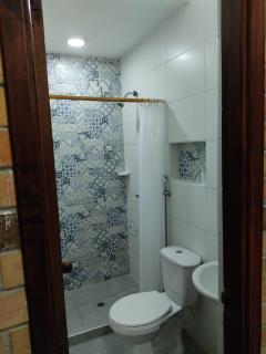 Casa Sofia - Santa Marta - 1