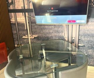 L2 Grand Living - Liverpool - 9
