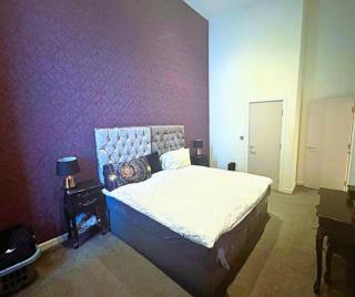 L2 Grand Living - Liverpool - 8