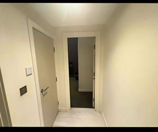 L2 Grand Living - Liverpool - 7