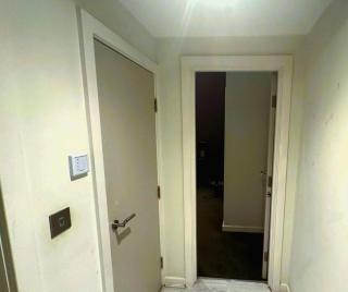 L2 Grand Living - Liverpool - 6