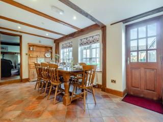 The Farmhouse - Uk45894 - Banham - 3