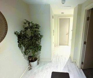 L2 Grand Living - Liverpool - 3