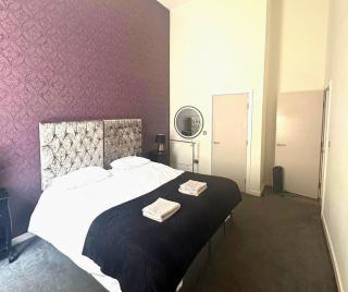 L2 Grand Living - Liverpool - 2