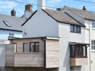 Bridge Cottage - Watchet - 2