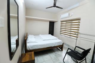 Tranquil Rest House - 2