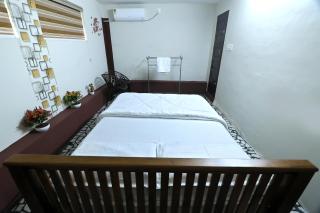 Tranquil Rest House - Trichūr - 8
