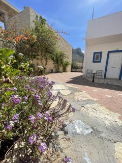 Stavros Seaside Apartments 04 - Stavros - 5