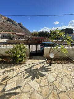 Stavros Seaside Apartments 04 - 0