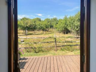 The Lodge - Thakeham - 8