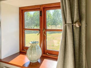 The Lodge - Thakeham - 7