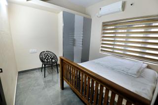 Tranquil Rest House - Trichūr - 6