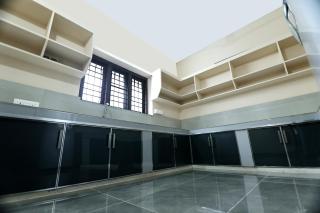 Tranquil Rest House - 4