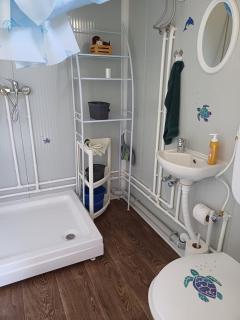 Apartmani Kaluđer - - 6