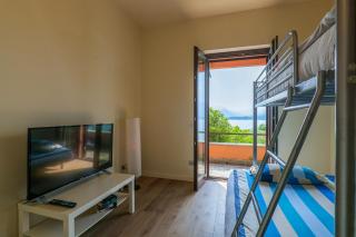 Casa Bella Vista - Laveno-Mombello - 3
