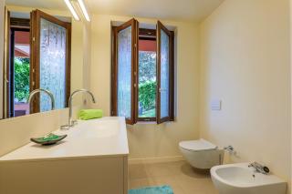 Casa Bella Vista - Laveno-Mombello - 2