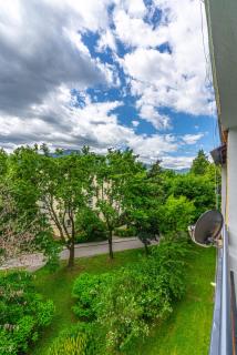 ApartSerwis Apartament Górska Chata - Zakopane - 6