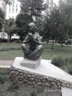 Chambre 3 bis - Strasburgo - 7
